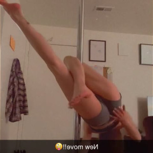 Video by skyherb published on March 22,2023 10:19:00 - BestThots