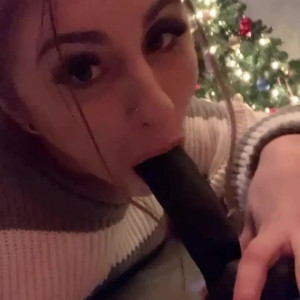 Video by baby-420 published on May 26,2023 12:26:00 - BestThots