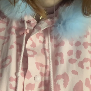 Video by lilslvkitten published on April 19,2023 12:24:00 - BestThots