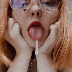 Video by lilslvkitten published on August 24,2023 07:12:00 - BestThots