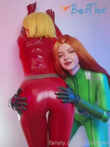 Video by lilslvkitten published on January 24,2025 23:01:21 - BestThots