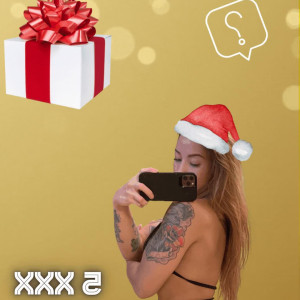 sereneazn #4181986