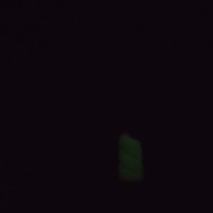 Video by punkdprincess published on April 9,2023 04:34:00 - BestThots