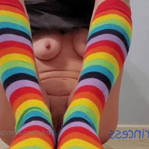 Video by punkdprincess published on June 22,2023 15:15:00 - BestThots