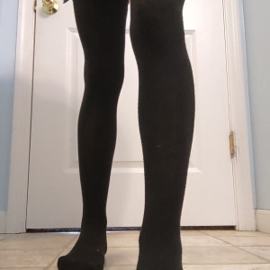 Video by punkdprincess published on May 24,2023 06:02:00 - BestThots