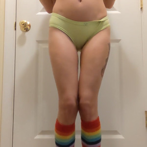 Video by punkdprincess published on April 27,2023 09:52:00 - BestThots