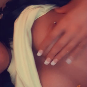 brattyxbrunette #3888475