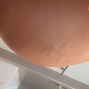 brattyxbrunette #4240698