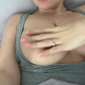 Video by bunnyrosex published on January 3,2024 20:22:15 - BestThots