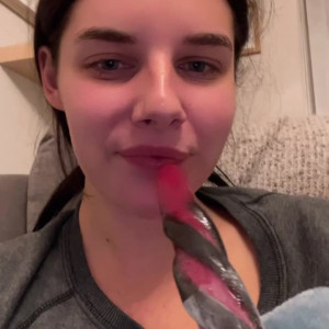 Video by bunnyrosex published on January 3,2024 20:22:04 - BestThots
