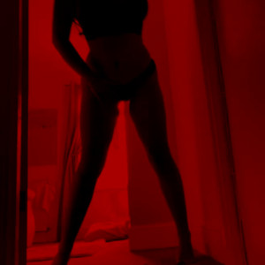 Video by bunnyrosex published on January 3,2024 20:21:53 - BestThots