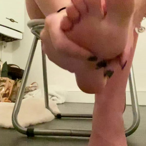 Video by bunnyrosex published on January 3,2024 20:23:00 - BestThots