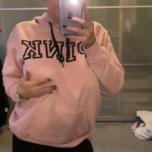 Video by bunnyrosex published on January 3,2024 20:23:10 - BestThots