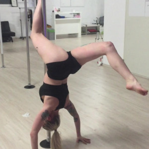 Video by sallyjanerain published on March 3,2023 16:32:00 - BestThots