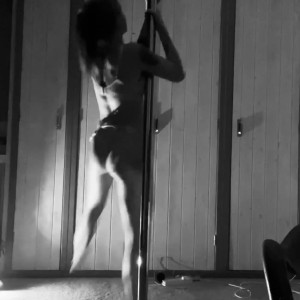 Video by sallyjanerain published on March 13,2023 23:31:00 - BestThots