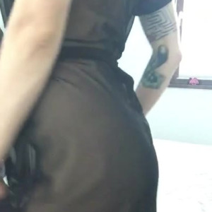 Video by sallyjanerain published on March 19,2023 00:28:00 - BestThots