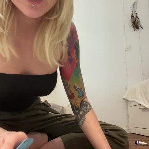 sallyjanerain #4877824