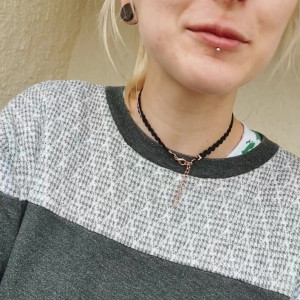 Video by sallyjanerain published on March 30,2023 17:05:00 - BestThots