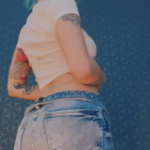 Video by sallyjanerain published on April 6,2023 18:20:00 - BestThots