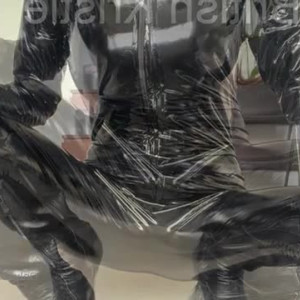 Video by kristie7 published on March 28,2023 08:11:00 - BestThots