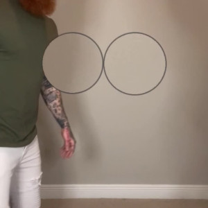 tattedgingy #5398068