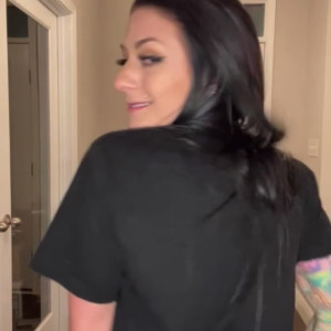 Video by tattedgingy published on April 26,2023 19:59:00 - BestThots
