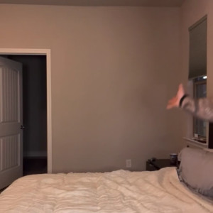Video by tattedgingy published on April 9,2023 03:33:00 - BestThots