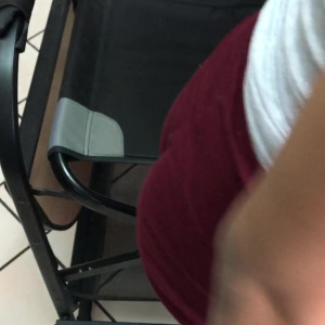 Video by spizoo published on May 23,2023 16:12:00 - BestThots