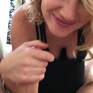 Video by spizoo published on March 30,2023 17:15:00 - BestThots