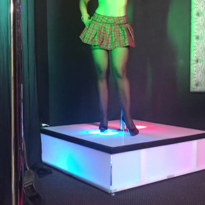 Video by spizoo published on May 4,2023 09:17:00 - BestThots