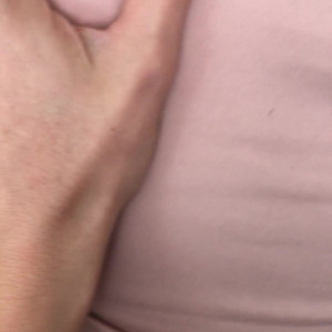 Video by spizoo published on March 13,2023 07:31:00 - BestThots