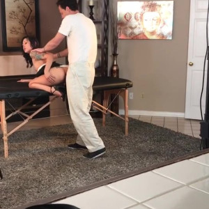 Video by spizoo published on March 8,2023 12:07:00 - BestThots