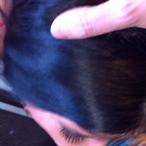 Video by spizoo published on May 24,2023 19:06:00 - BestThots