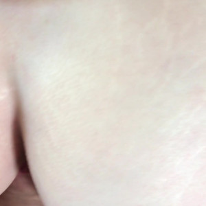 Video by spizoo published on April 27,2023 20:45:00 - BestThots