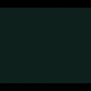Video by spizoo published on June 20,2023 11:41:00 - BestThots