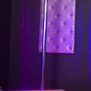 Video by spizoo published on April 24,2023 03:36:00 - BestThots