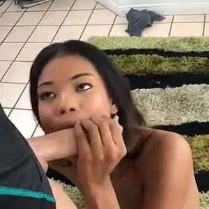 Video by spizoo published on August 1,2023 18:52:00 - BestThots