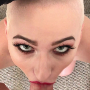 Video by spizoo published on April 13,2023 02:57:00 - BestThots