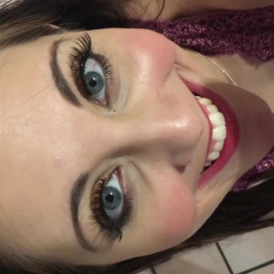 Video by spizoo published on June 12,2023 08:25:00 - BestThots