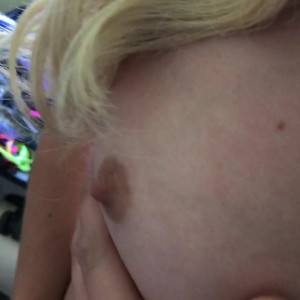 Video by spizoo published on April 29,2023 18:49:00 - BestThots