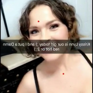 Video by spizoo published on April 7,2023 00:59:00 - BestThots