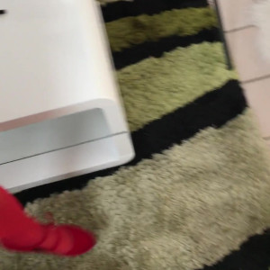 Video by spizoo published on August 6,2023 05:18:00 - BestThots