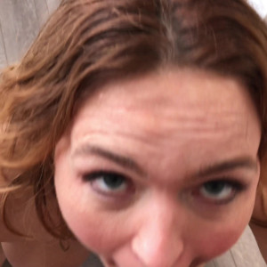 Video by spizoo published on July 6,2023 11:29:00 - BestThots