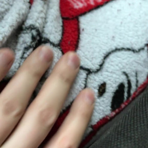 Video by spizoo published on June 12,2023 02:05:00 - BestThots