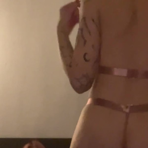 molliganbitch #5590146