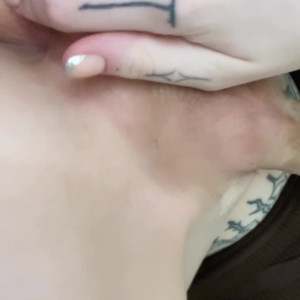 molliganbitch #5778274