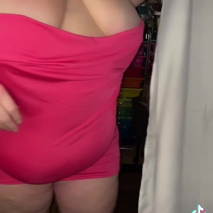 Video by sexybbwlily published on August 17,2023 02:34:59 - BestThots
