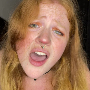 Video by ginger-ed published on August 17,2023 04:09:05 - BestThots