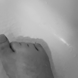 Video by ginger-ed published on June 18,2023 20:23:00 - BestThots