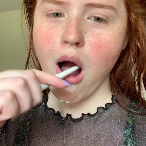 Video by ginger-ed published on August 1,2023 05:56:00 - BestThots